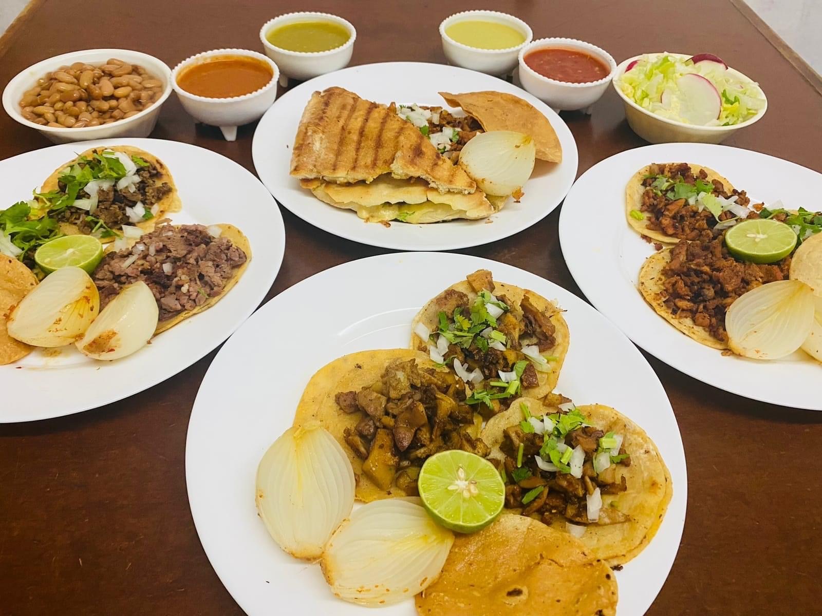 leetx-google-photo-54638-4 leetx-google-photo-54638-4