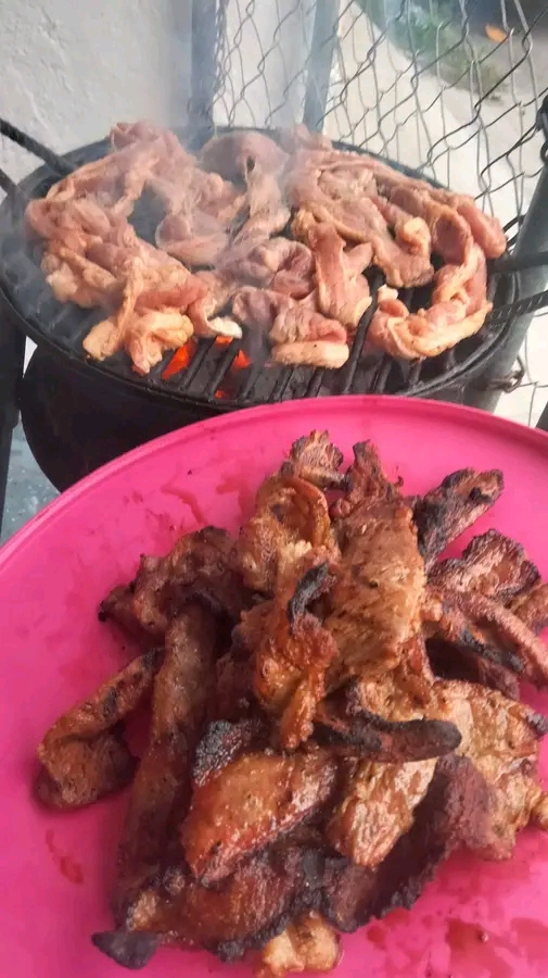 leetx-google-photo-54638-5 leetx-google-photo-54638-5