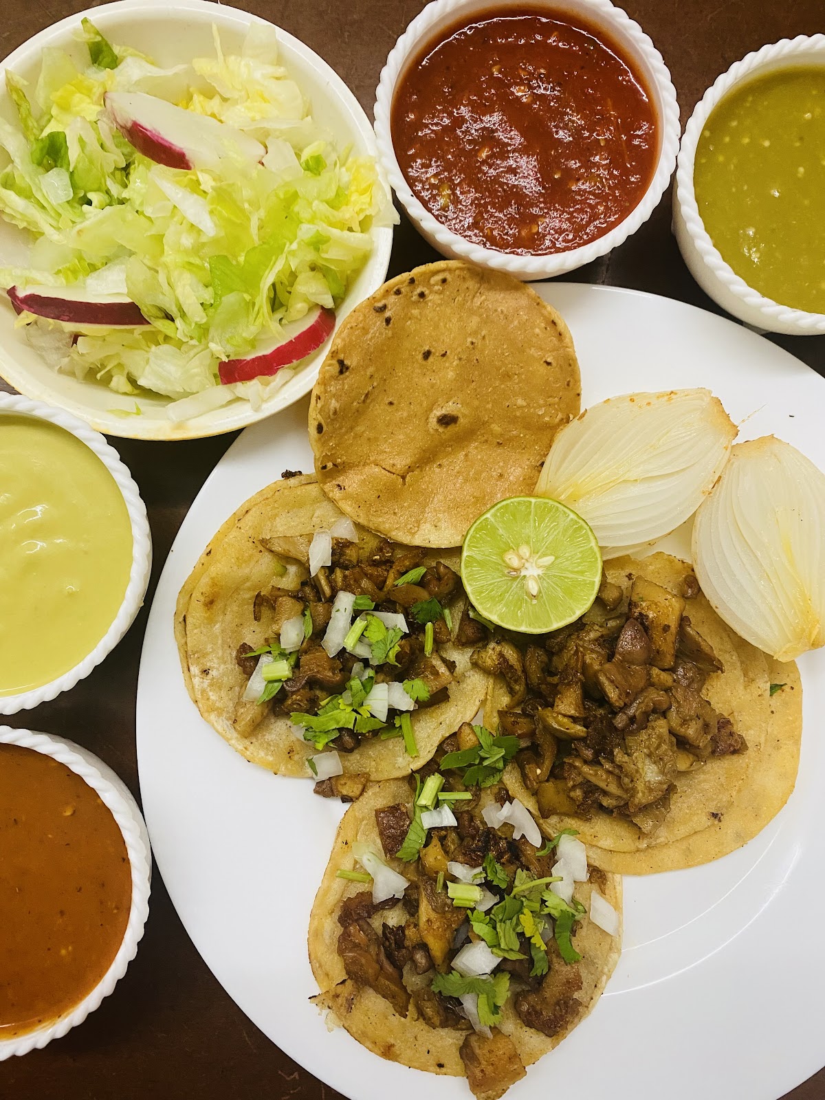 leetx-google-photo-54638-6 leetx-google-photo-54638-6