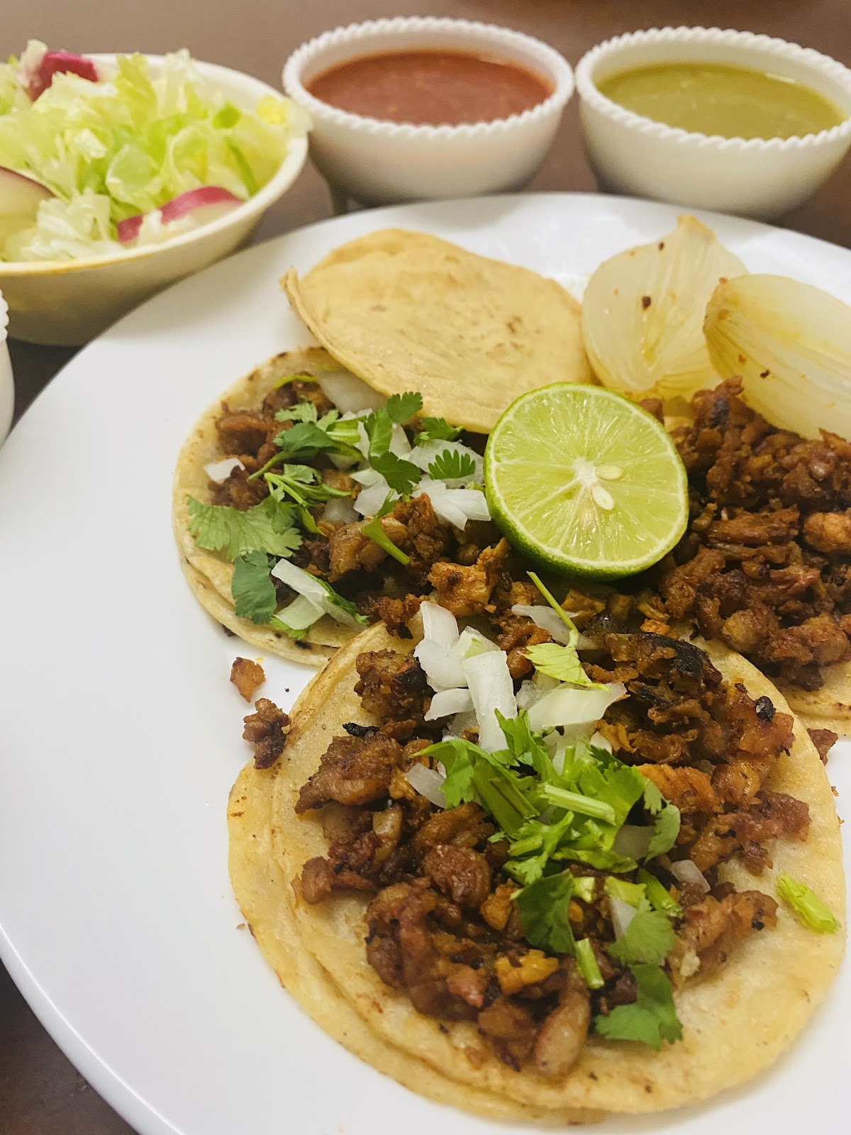 leetx-google-photo-54638-7 leetx-google-photo-54638-7