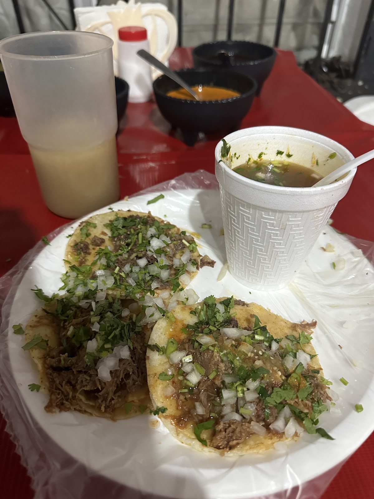 leetx-google-photo-54646-2 leetx-google-photo-54646-2