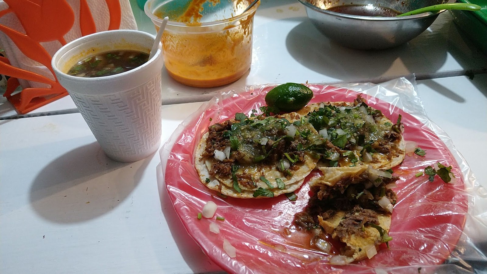 leetx-google-photo-54646-4 leetx-google-photo-54646-4