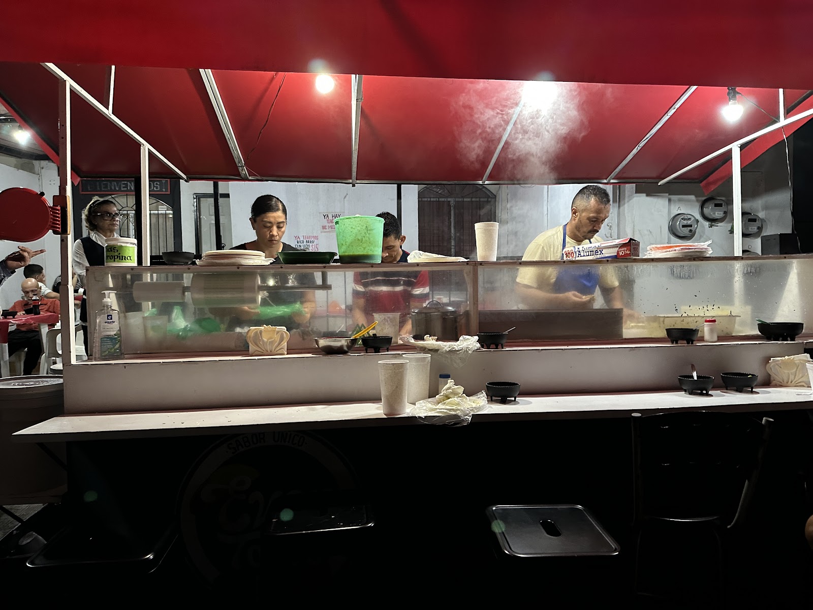 leetx-google-photo-54646-5 leetx-google-photo-54646-5