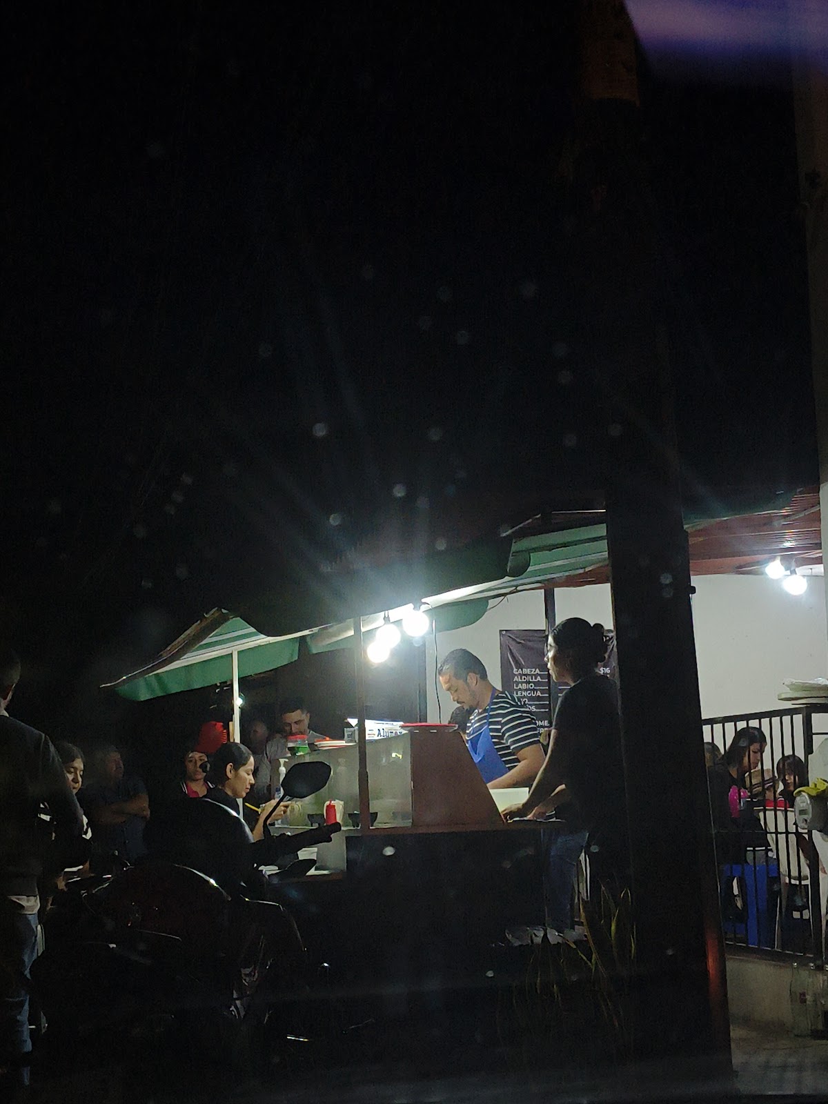 leetx-google-photo-54646-6 leetx-google-photo-54646-6