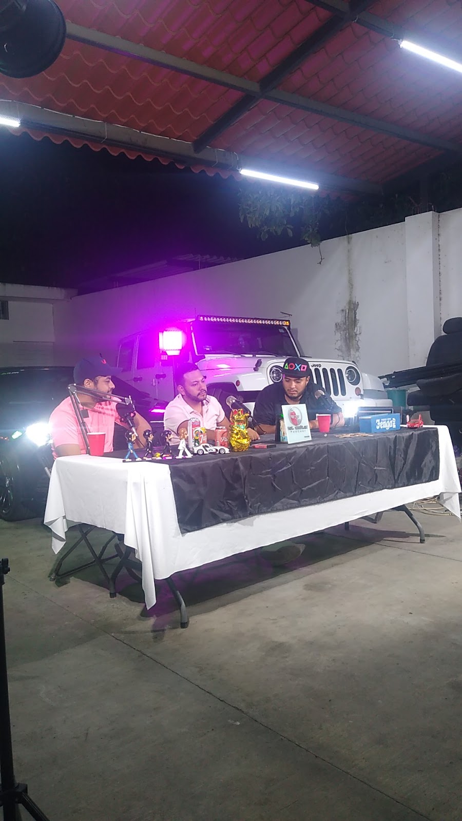 leetx-google-photo-54646-7 leetx-google-photo-54646-7