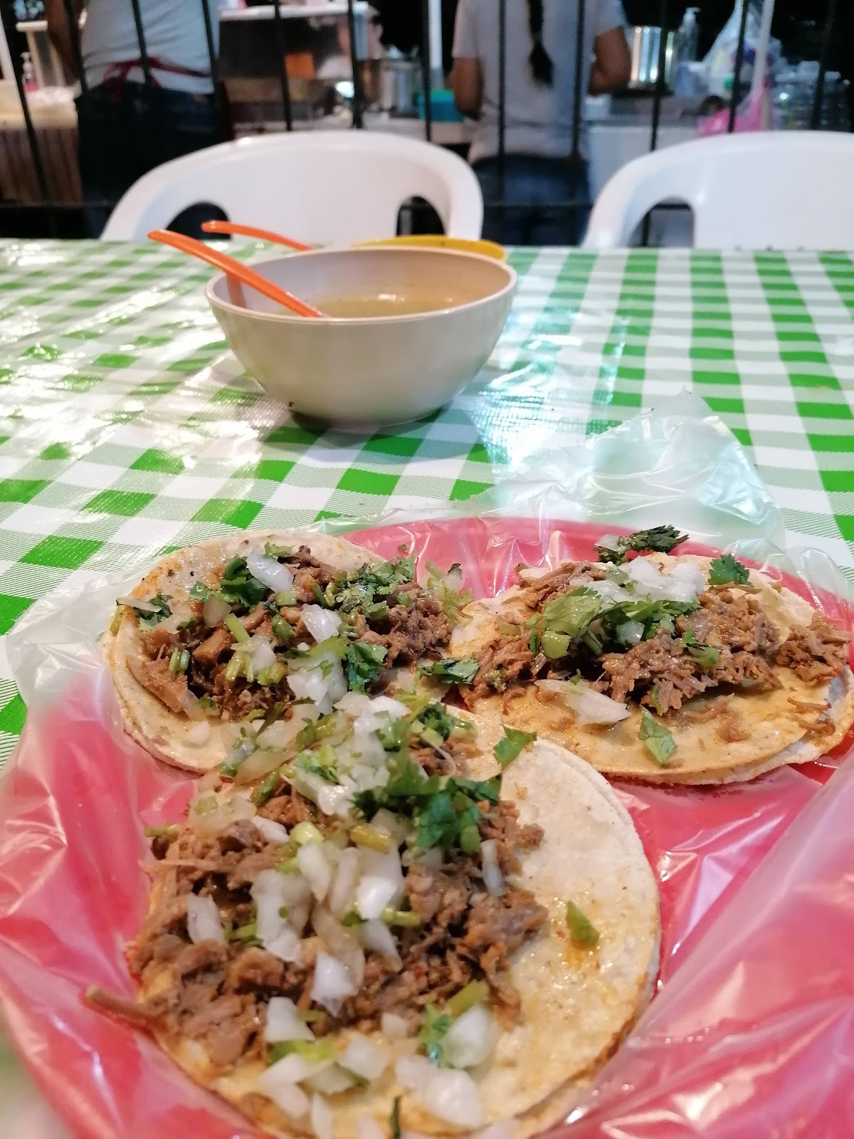 leetx-google-photo-54646-8 leetx-google-photo-54646-8