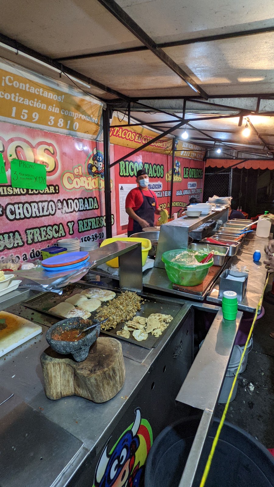 leetx-google-photo-54664-2 leetx-google-photo-54664-2