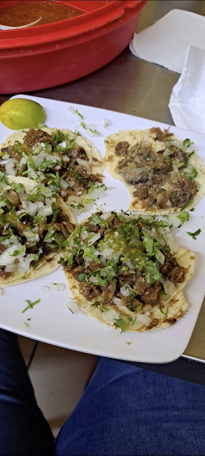 leetx-google-photo-54664-3 leetx-google-photo-54664-3