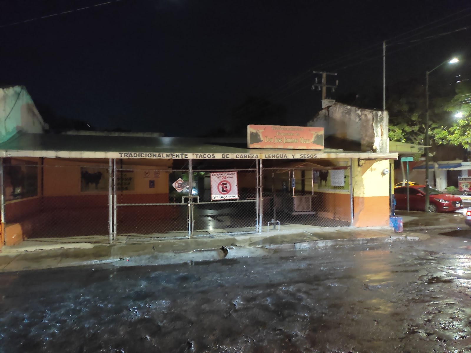 leetx-google-photo-54664-4 leetx-google-photo-54664-4