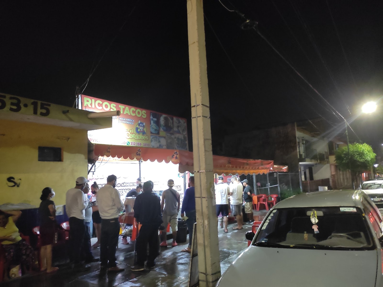 leetx-google-photo-54664-5 leetx-google-photo-54664-5