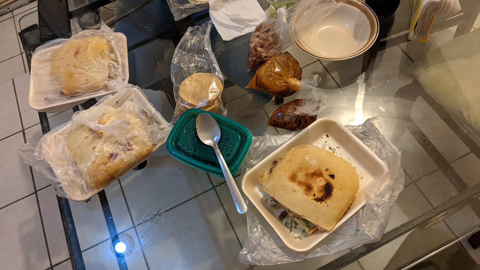 leetx-google-photo-54664-7 leetx-google-photo-54664-7