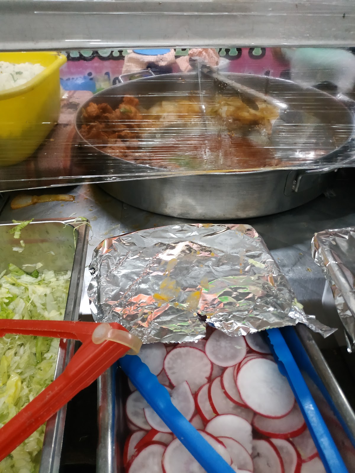 leetx-google-photo-54664-8 leetx-google-photo-54664-8