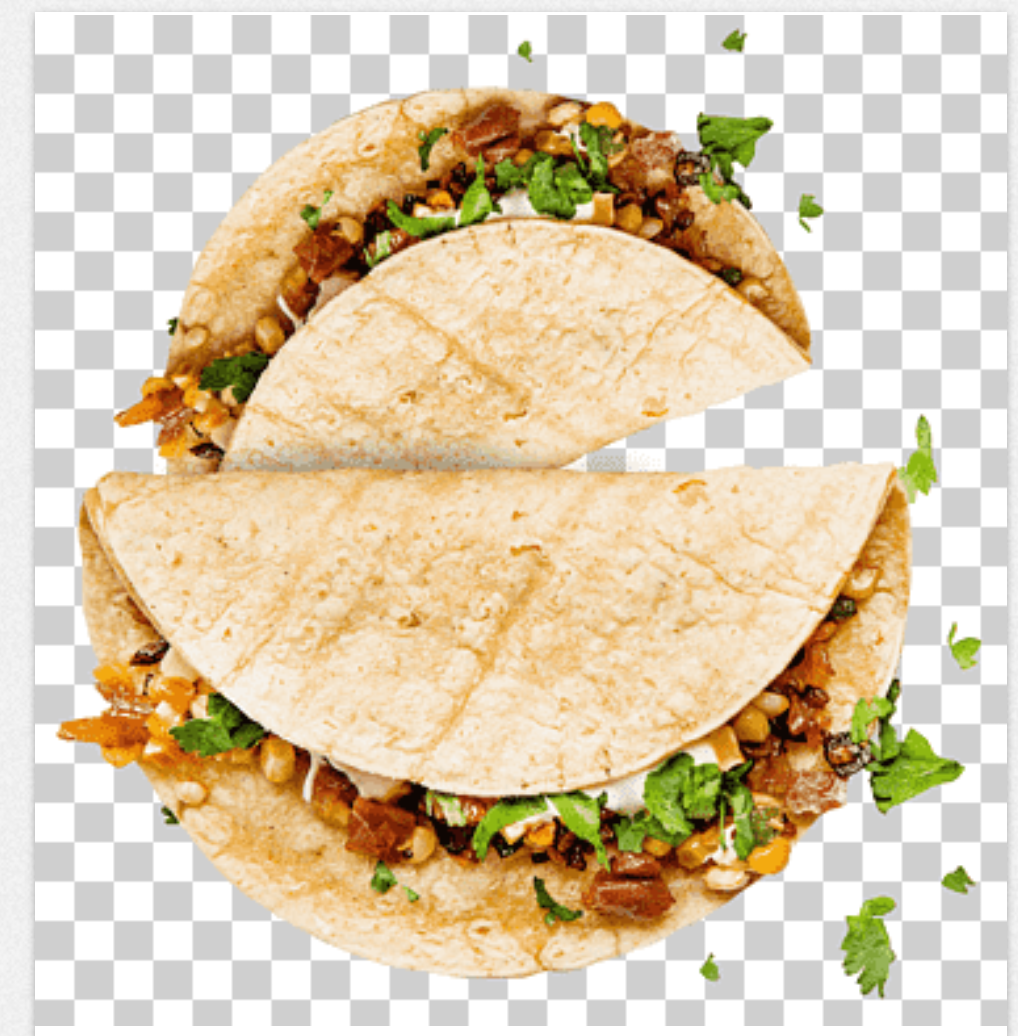 leetx-google-photo-54682-2 leetx-google-photo-54682-2