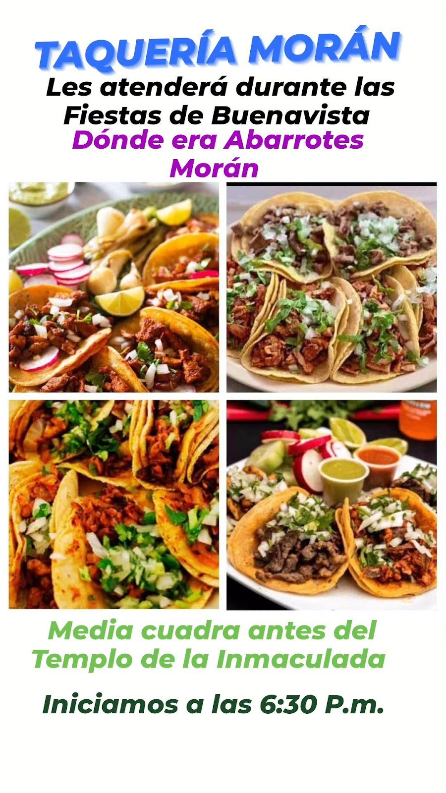 leetx-google-photo-54682-3 leetx-google-photo-54682-3