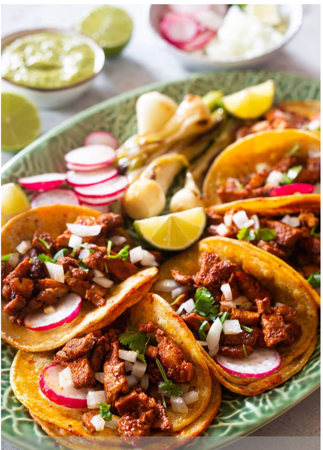 leetx-google-photo-54682-4 leetx-google-photo-54682-4