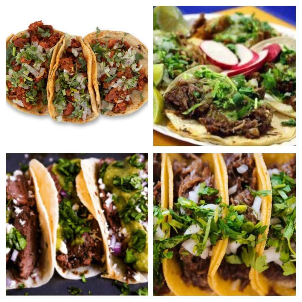 leetx-google-photo-54682-5 leetx-google-photo-54682-5