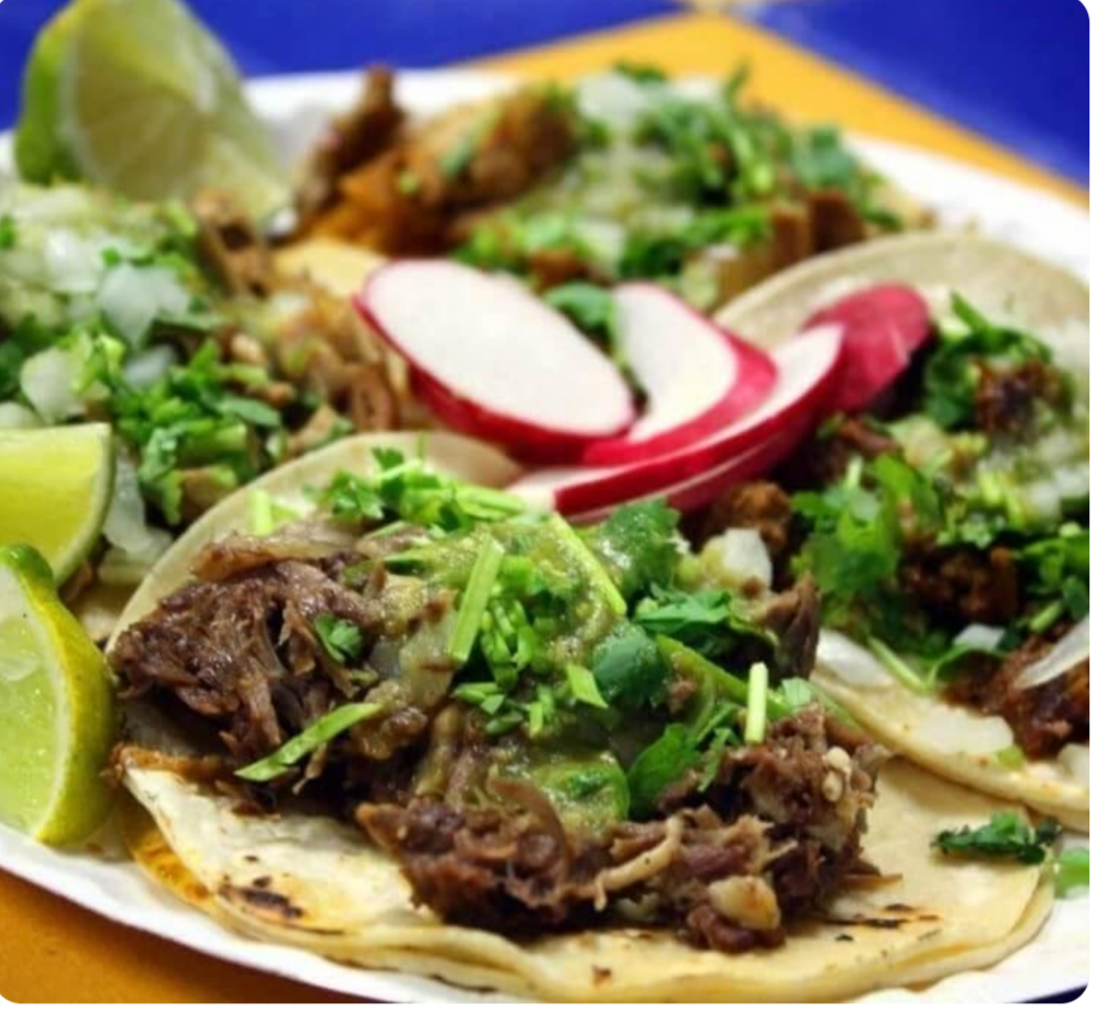 leetx-google-photo-54682-6 leetx-google-photo-54682-6