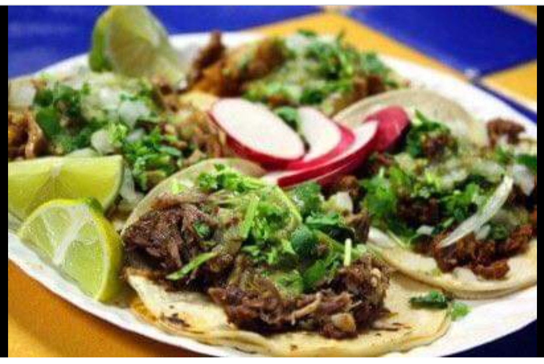 leetx-google-photo-54682-7 leetx-google-photo-54682-7