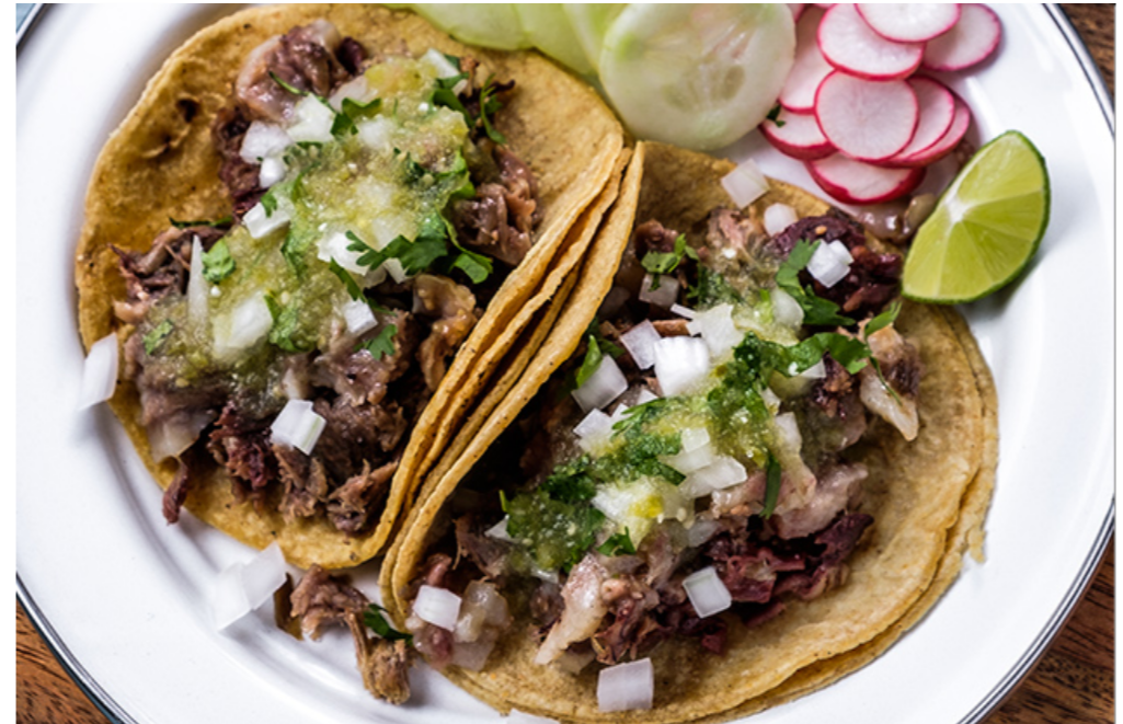 leetx-google-photo-54682-8 leetx-google-photo-54682-8