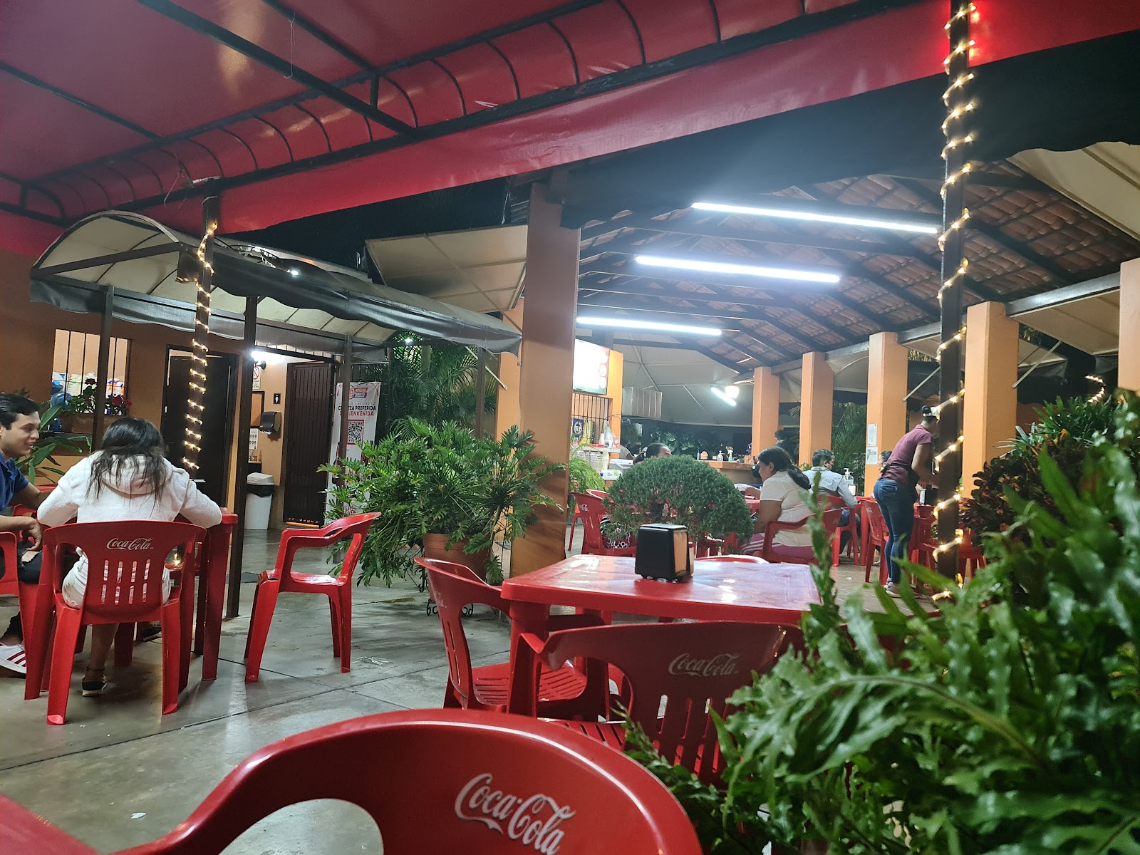 leetx-google-photo-54691-4 leetx-google-photo-54691-4