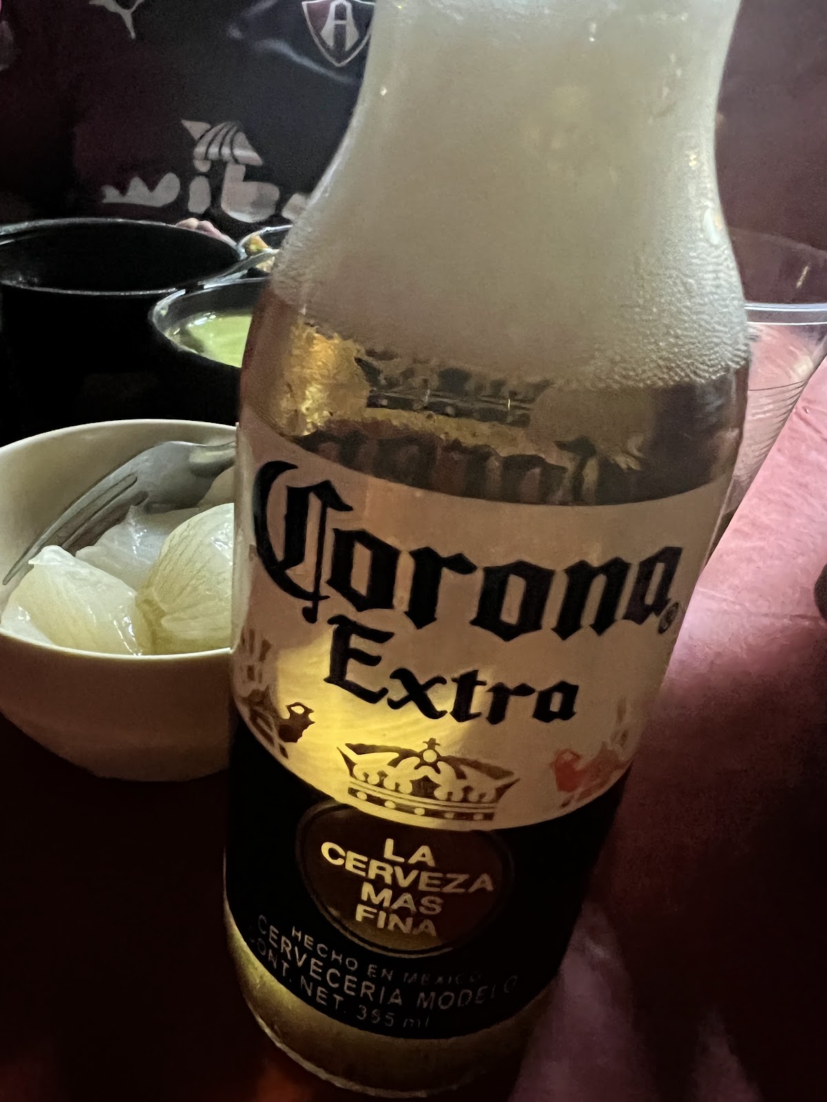 leetx-google-photo-54691-5 leetx-google-photo-54691-5