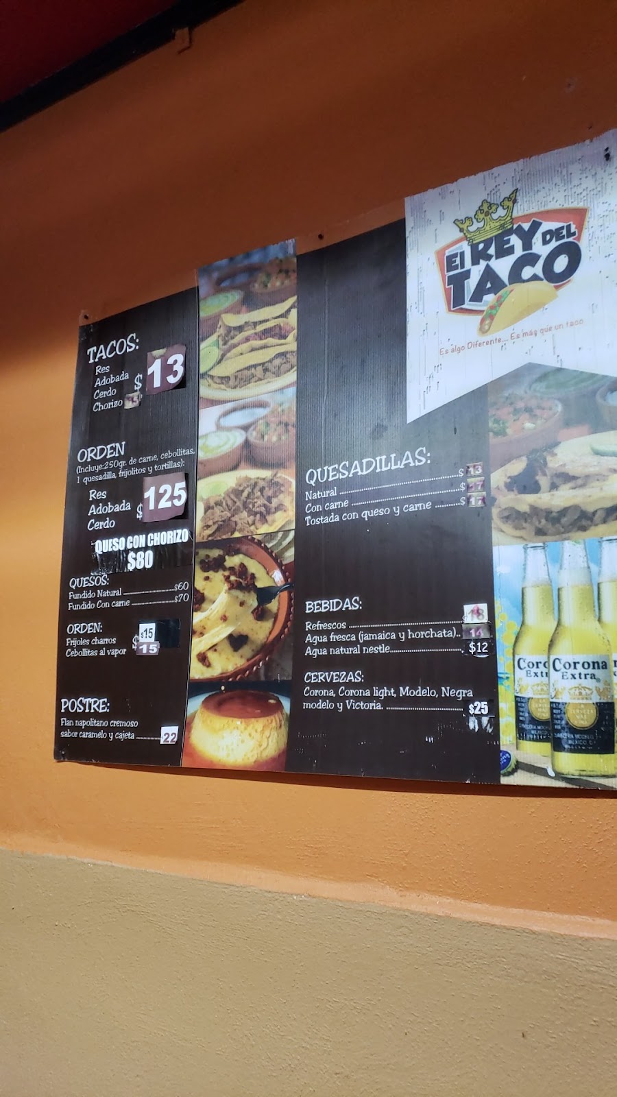 leetx-google-photo-54691-8 leetx-google-photo-54691-8