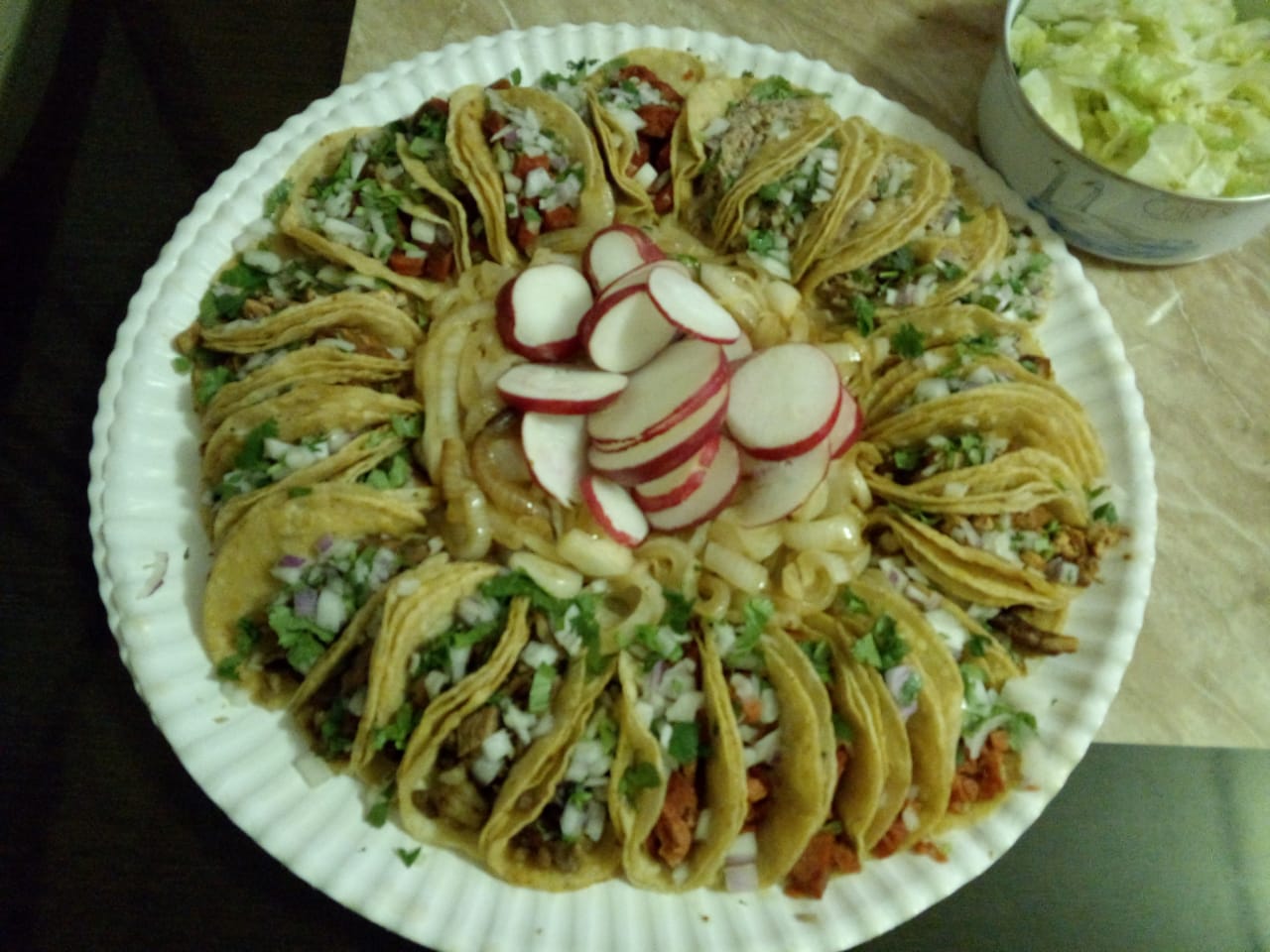 leetx-google-photo-54709-2 leetx-google-photo-54709-2