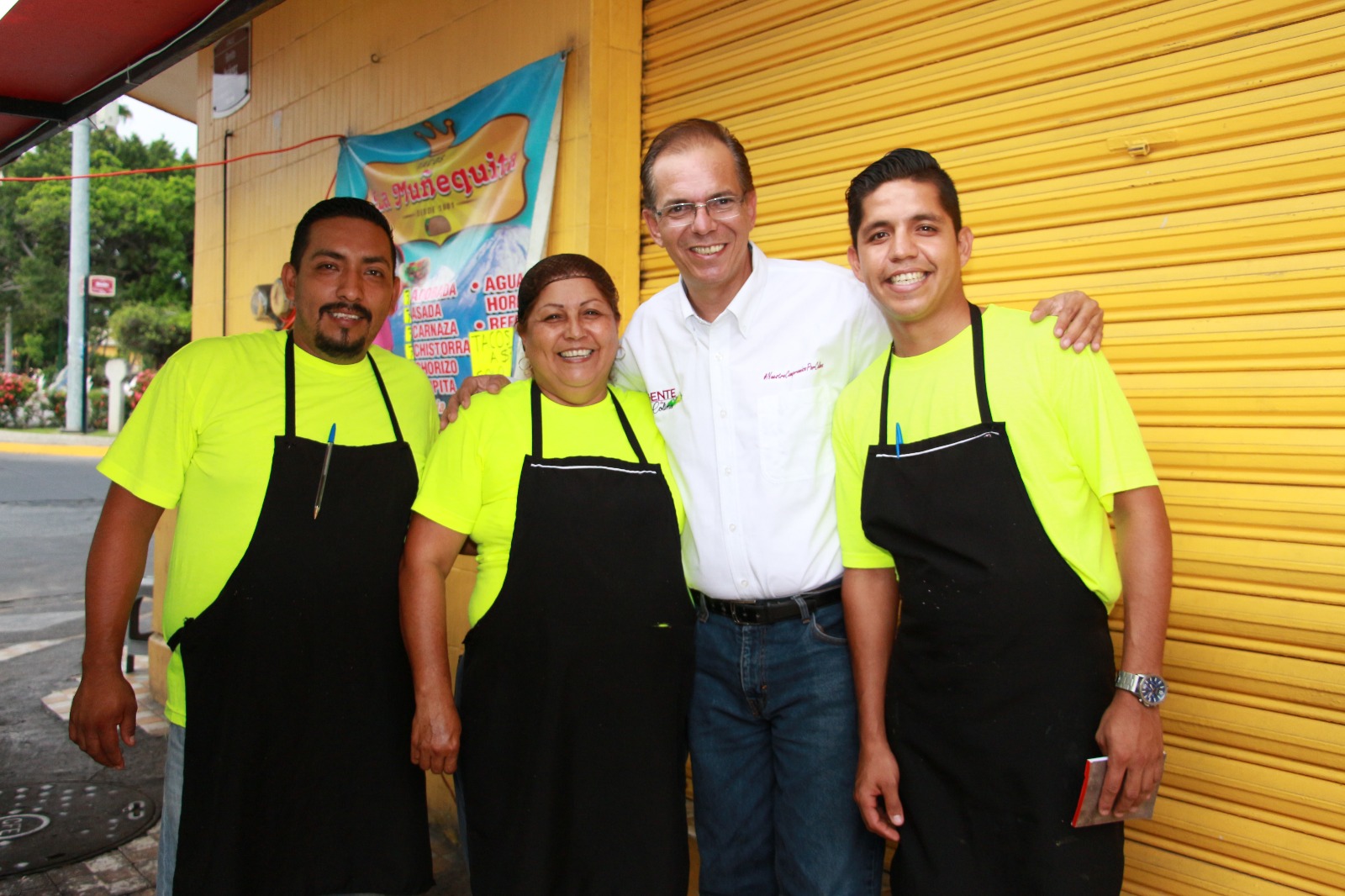 leetx-google-photo-54709-3 leetx-google-photo-54709-3