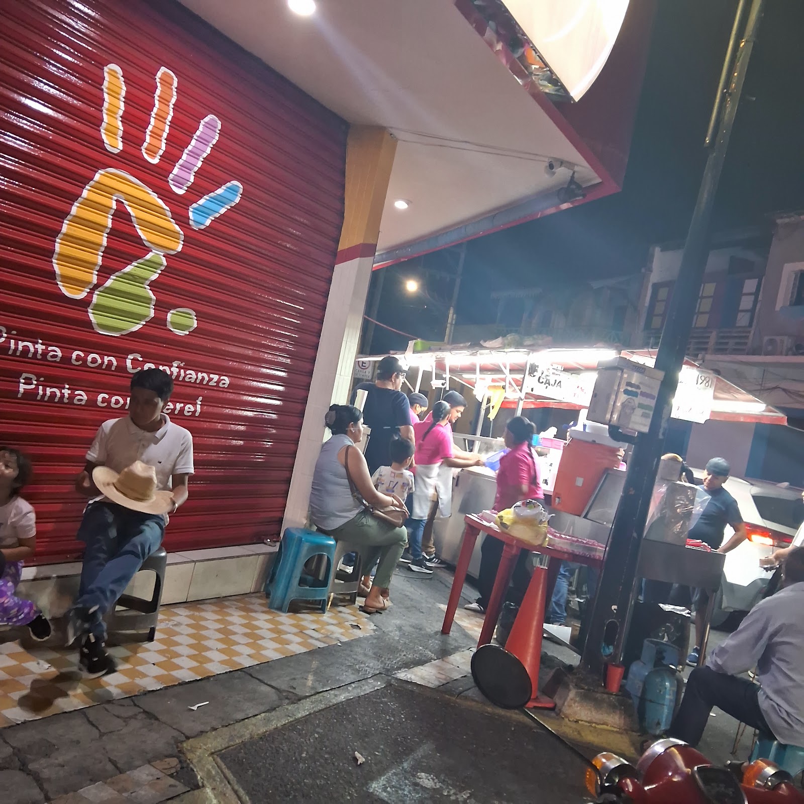 leetx-google-photo-54709-4 leetx-google-photo-54709-4