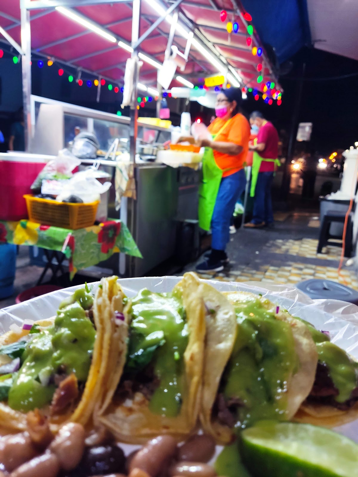 leetx-google-photo-54709-6 leetx-google-photo-54709-6