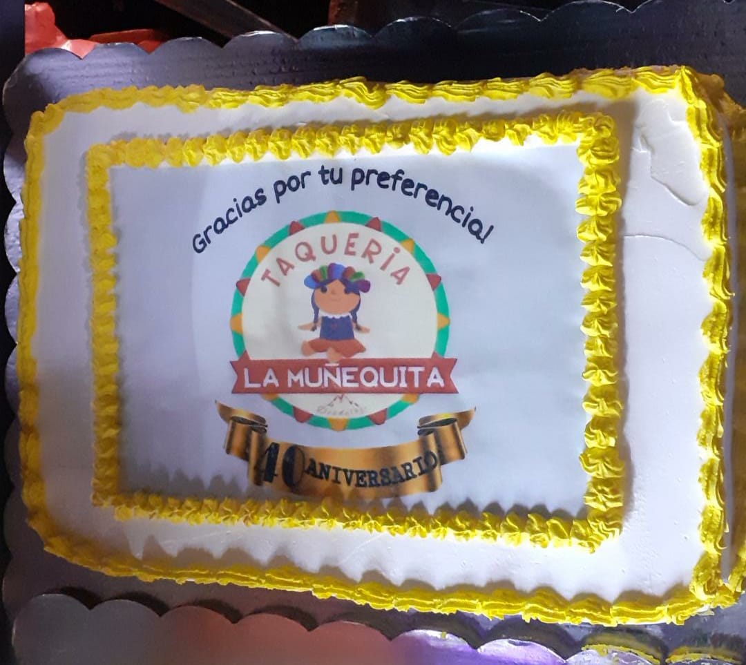 leetx-google-photo-54709-7 leetx-google-photo-54709-7