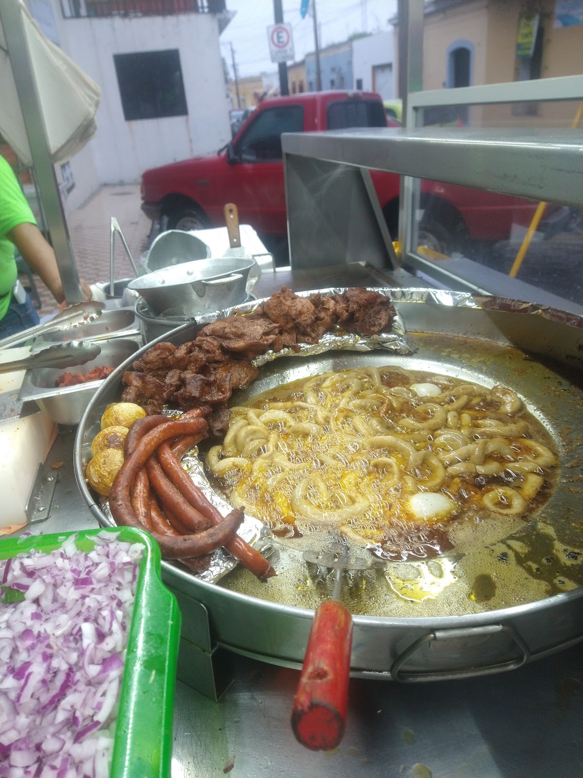 leetx-google-photo-54709-8 leetx-google-photo-54709-8