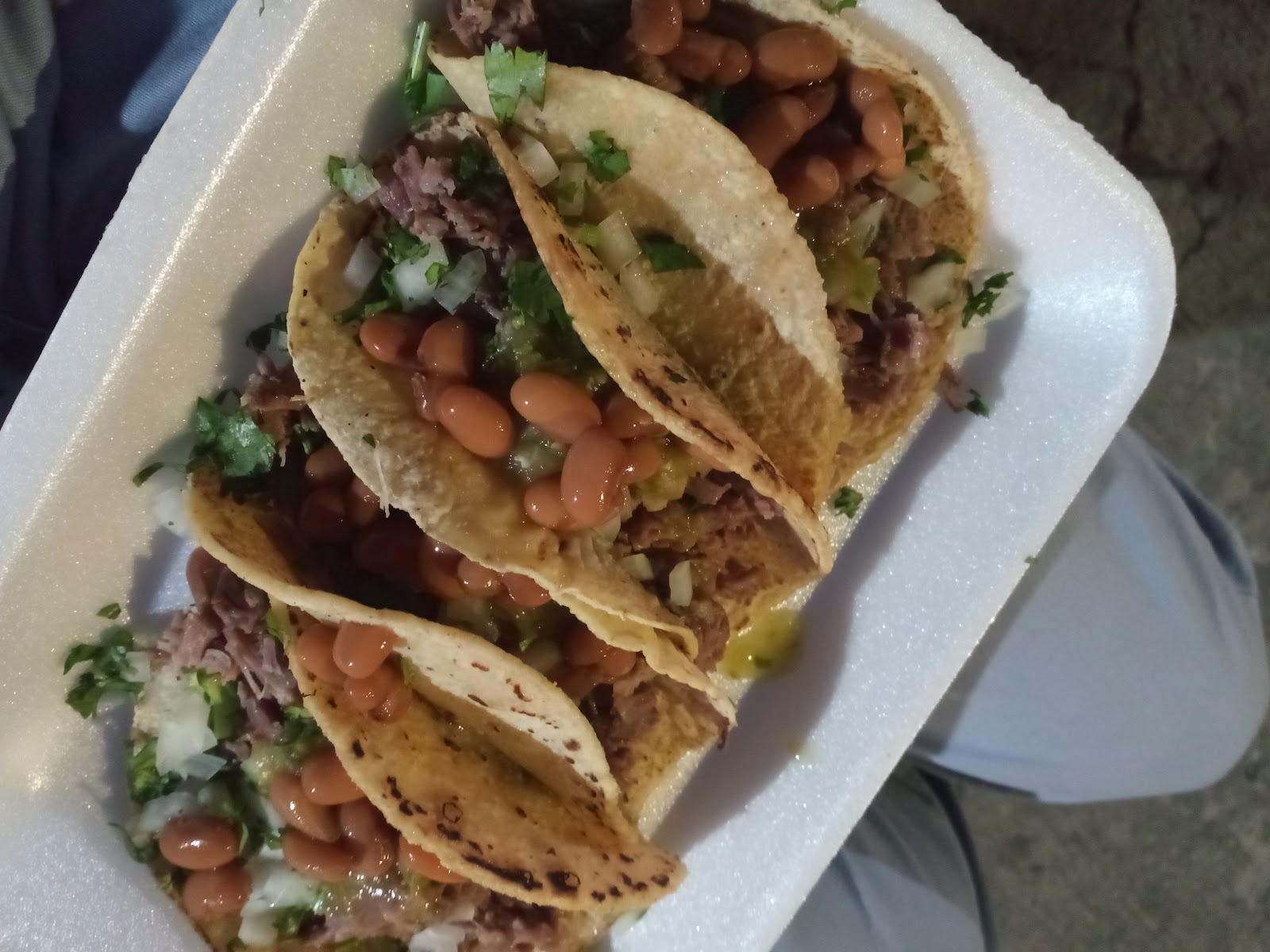 leetx-google-photo-54735-2 leetx-google-photo-54735-2