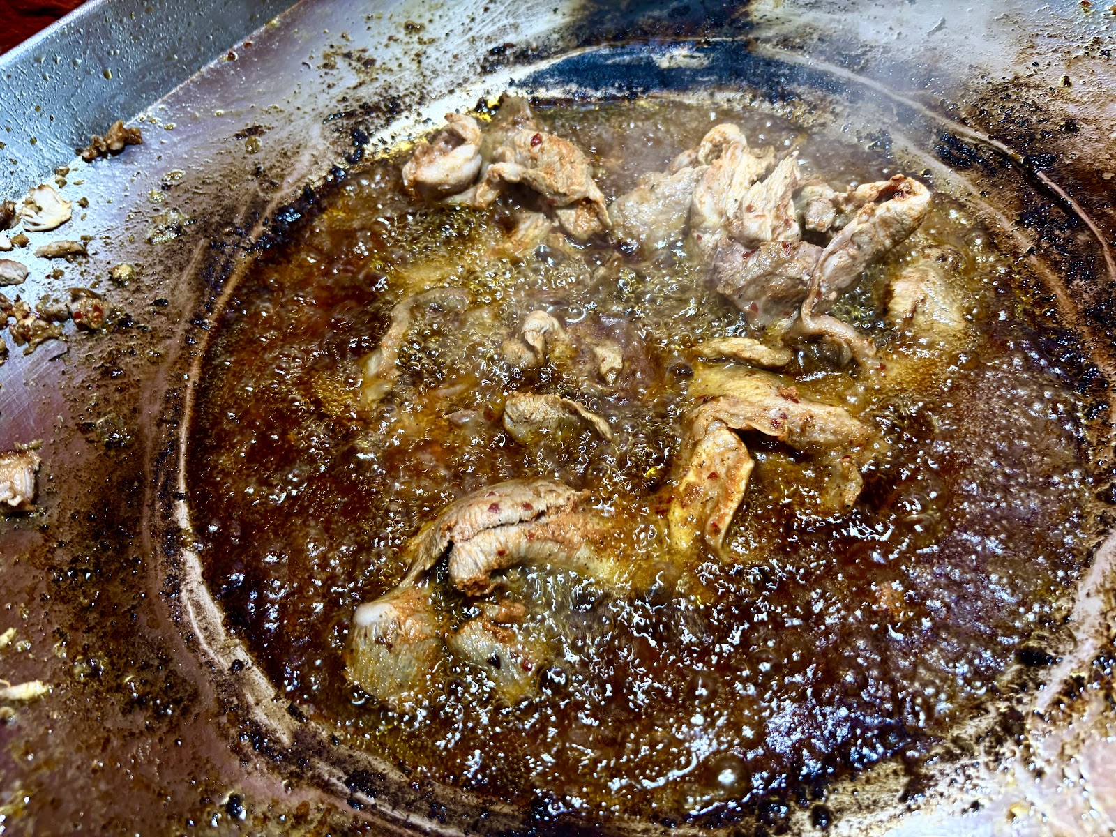 leetx-google-photo-54735-3 leetx-google-photo-54735-3