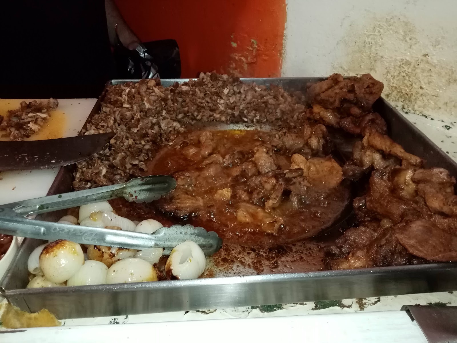 leetx-google-photo-54735-5 leetx-google-photo-54735-5