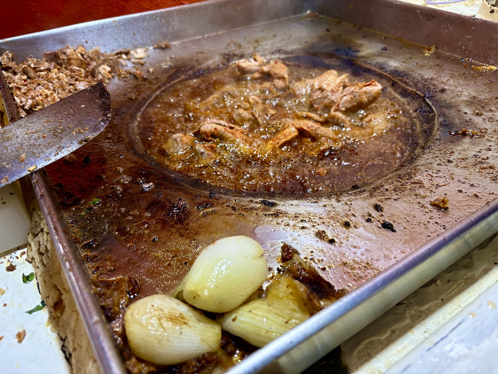 leetx-google-photo-54735-7 leetx-google-photo-54735-7