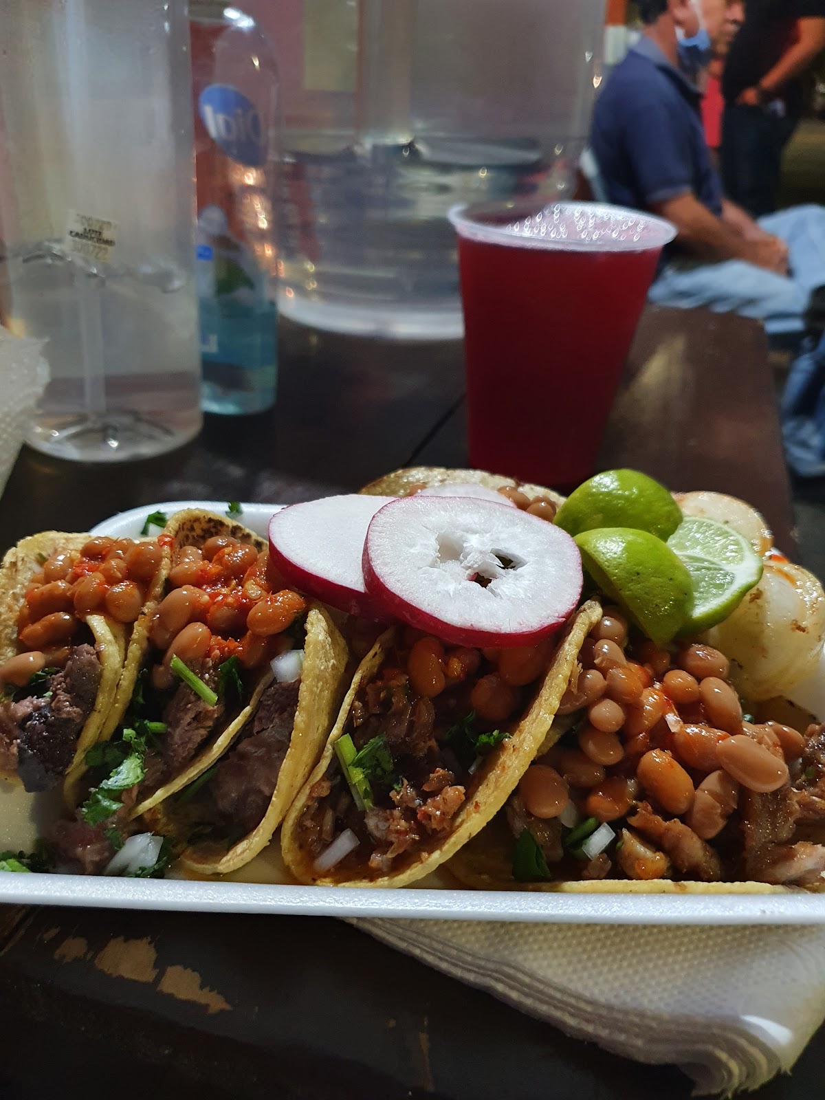 leetx-google-photo-54735-8 leetx-google-photo-54735-8