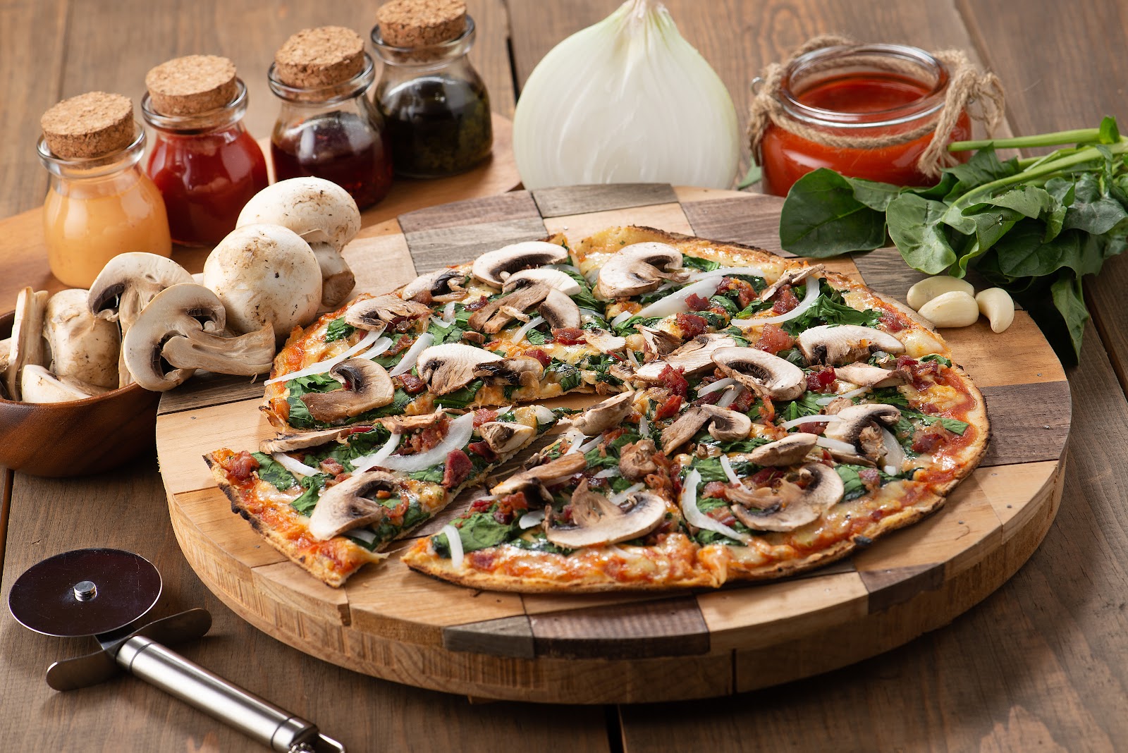 leetx-google-photo-54753-2 leetx-google-photo-54753-2