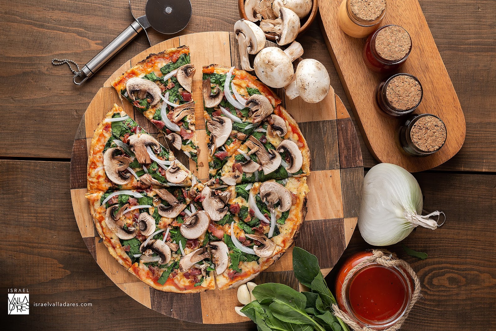 leetx-google-photo-54753-3 leetx-google-photo-54753-3