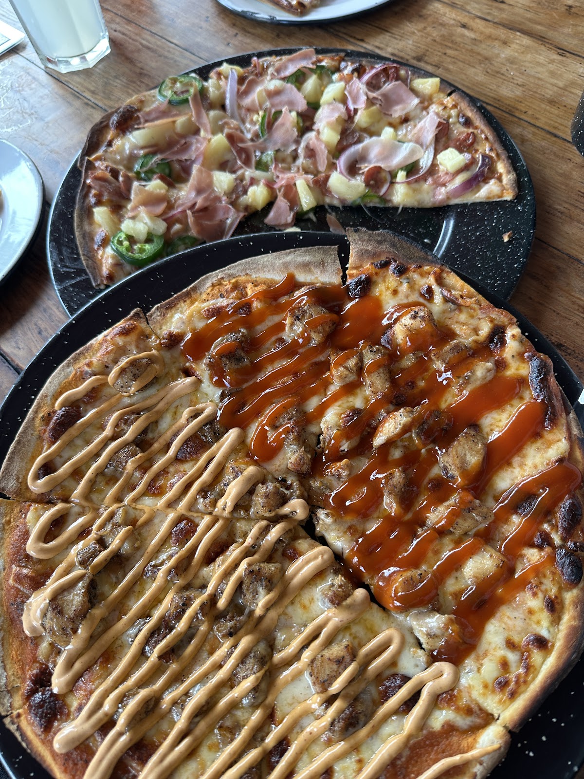 leetx-google-photo-54753-4 leetx-google-photo-54753-4