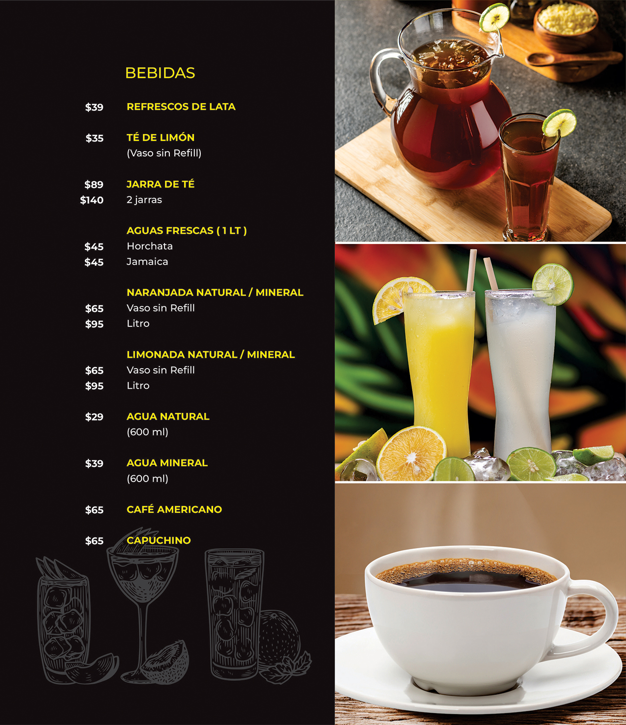 leetx-google-photo-54753-5 leetx-google-photo-54753-5