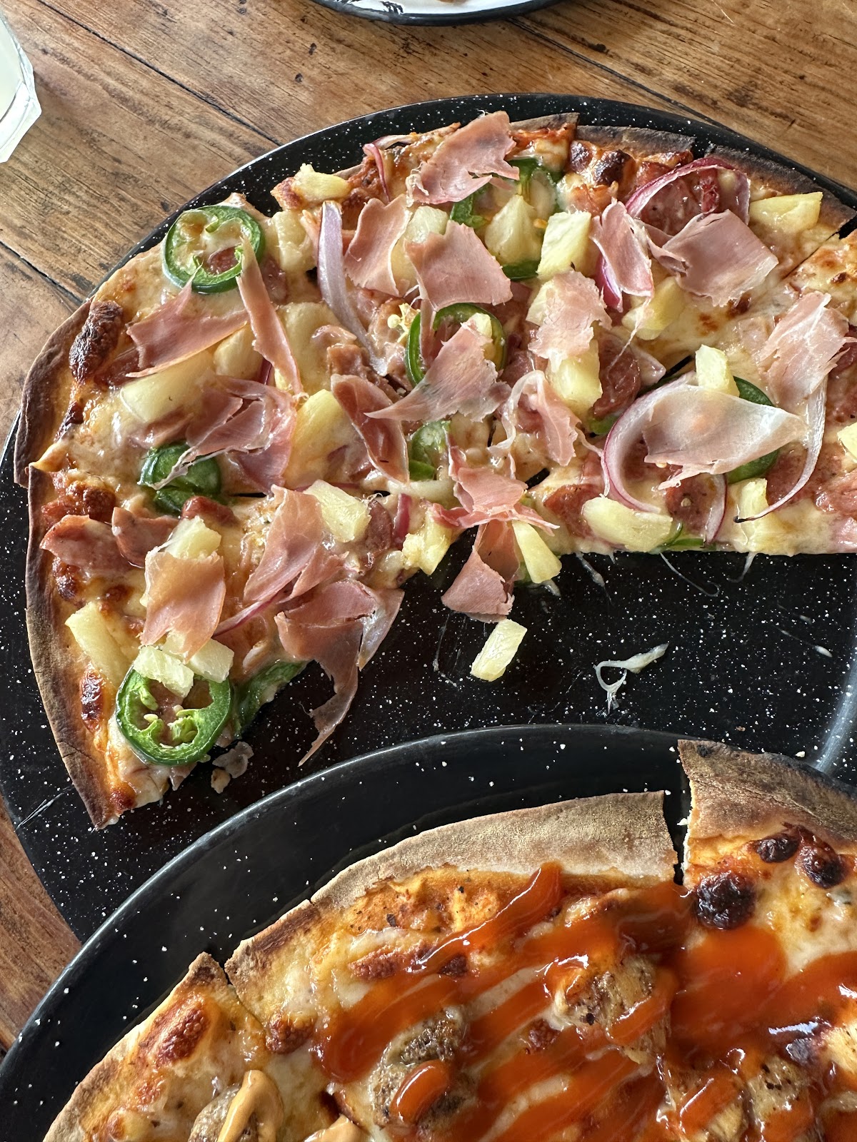 leetx-google-photo-54753-6 leetx-google-photo-54753-6