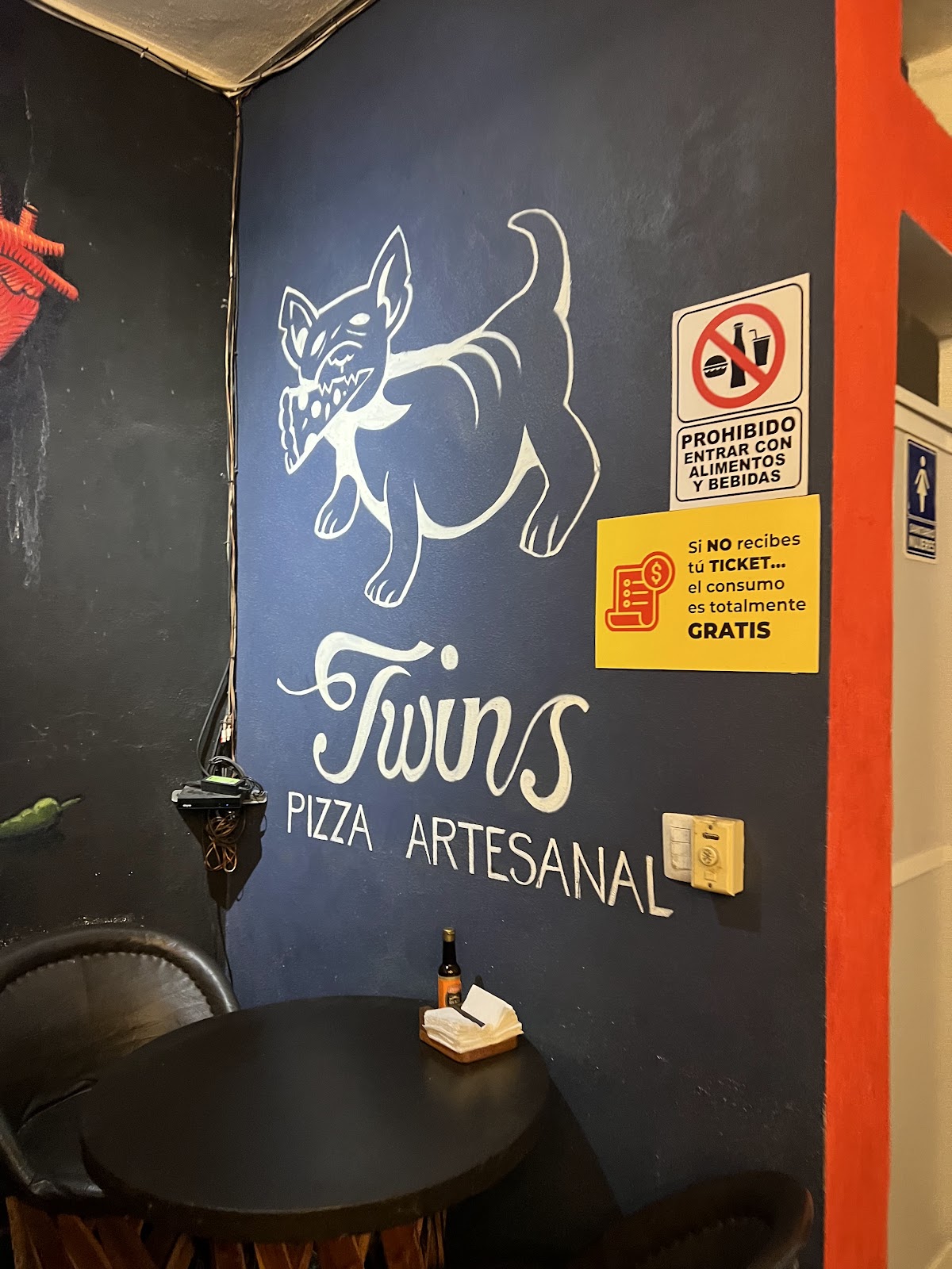 leetx-google-photo-54753-7 leetx-google-photo-54753-7