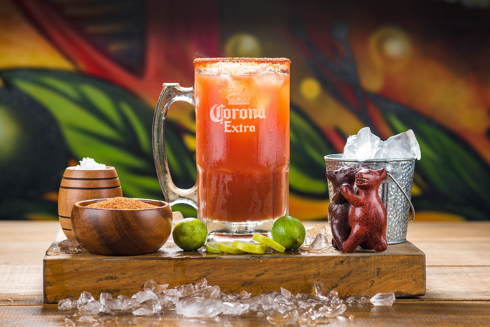 leetx-google-photo-54753-8 leetx-google-photo-54753-8