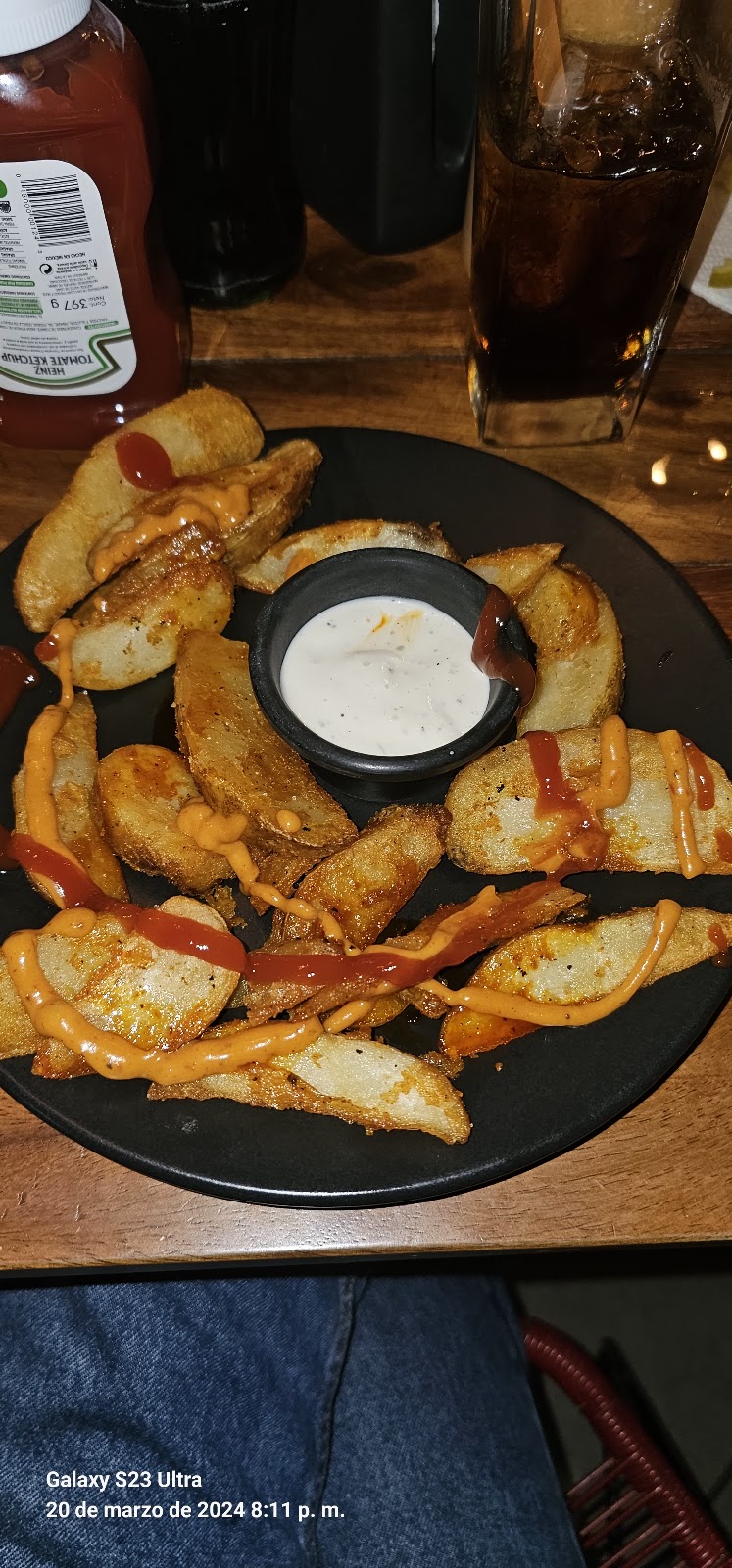 leetx-google-photo-54762-5 leetx-google-photo-54762-5