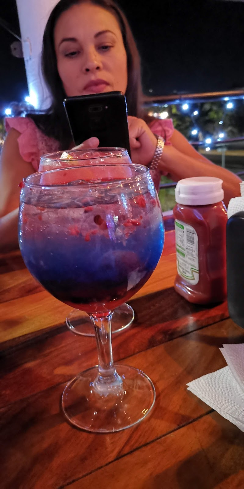 leetx-google-photo-54762-7 leetx-google-photo-54762-7