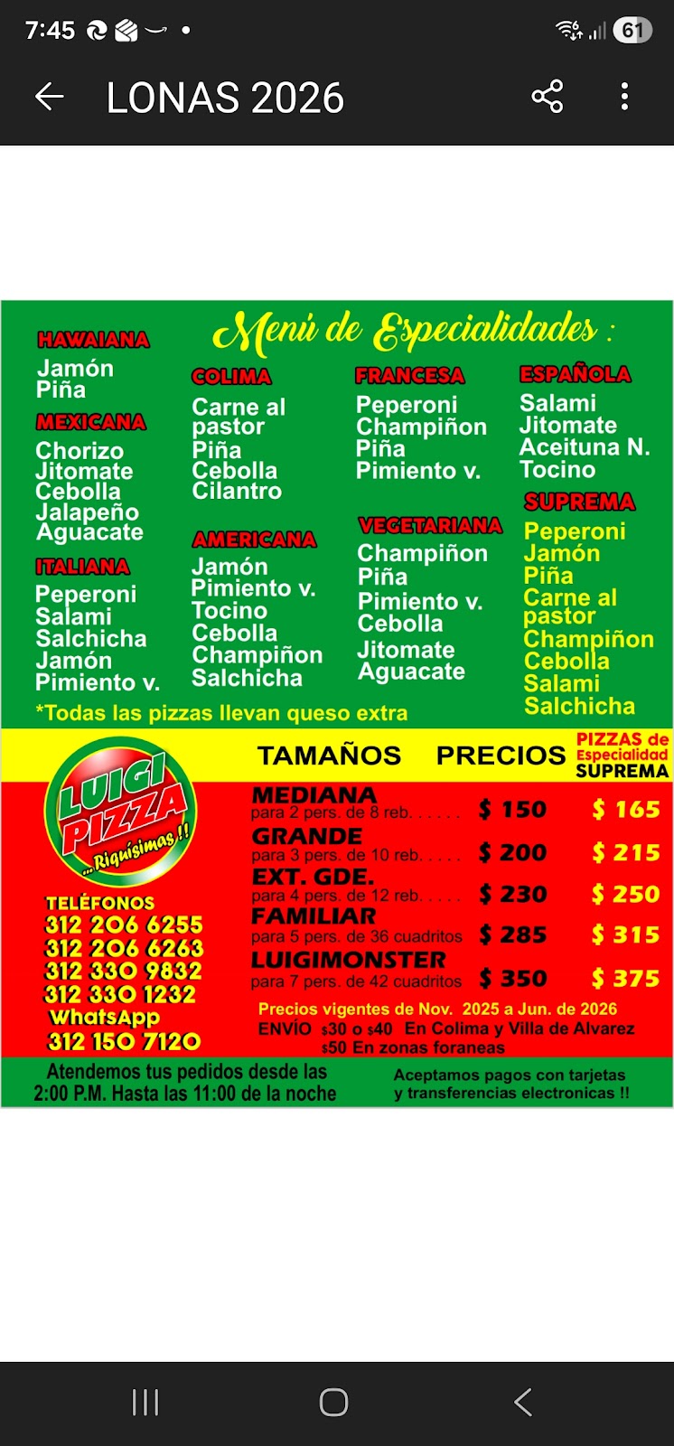 leetx-google-photo-54780-2 leetx-google-photo-54780-2