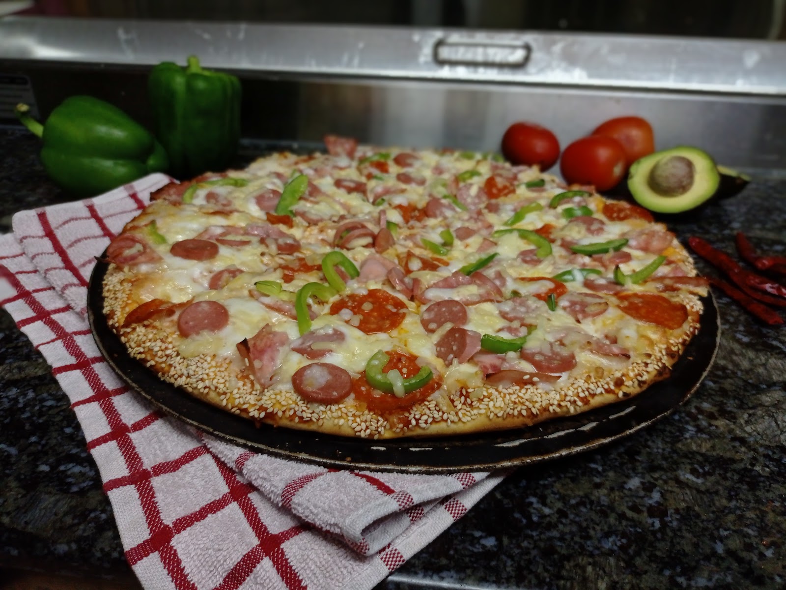 leetx-google-photo-54780-3 leetx-google-photo-54780-3