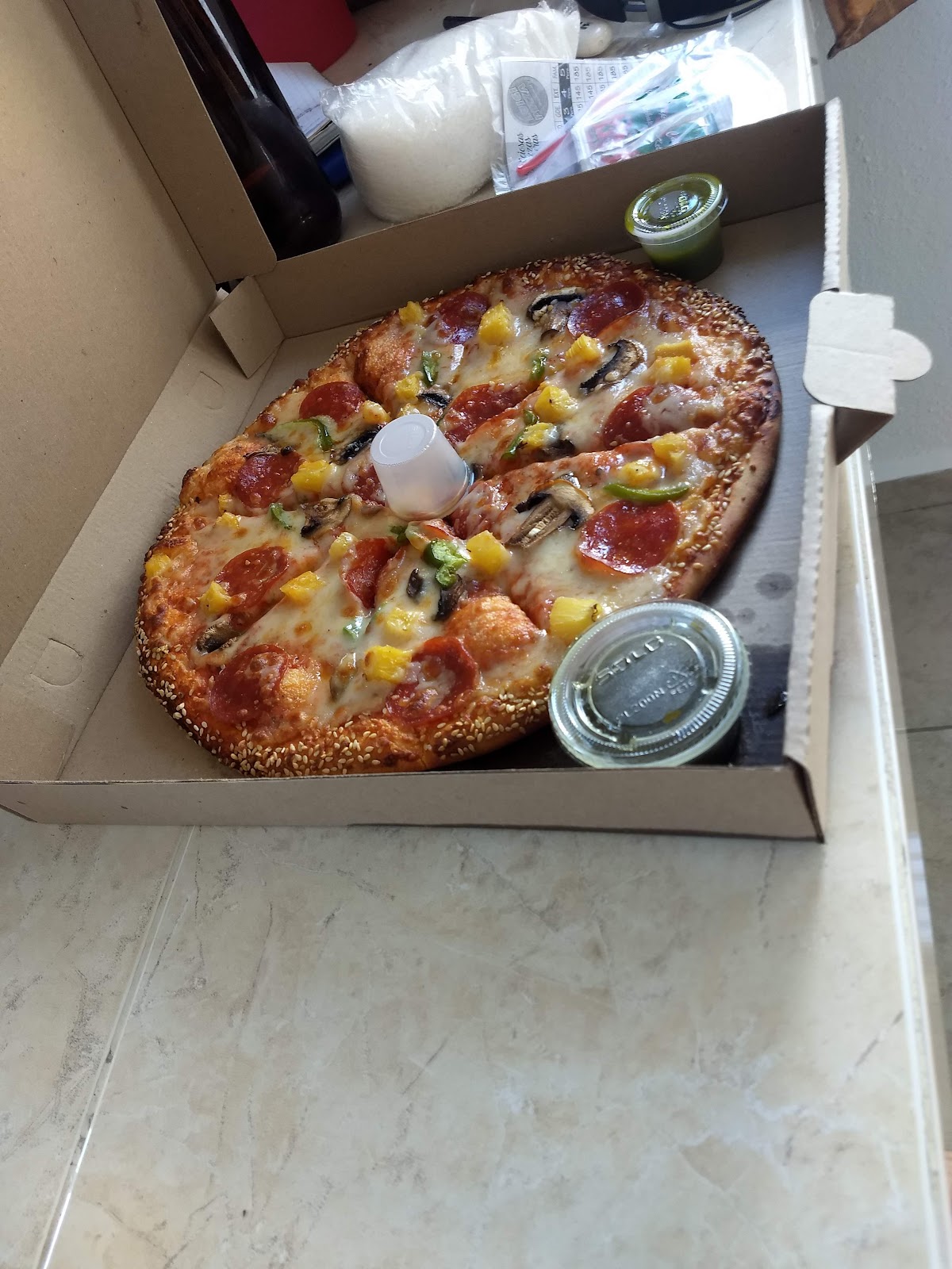 leetx-google-photo-54780-6 leetx-google-photo-54780-6