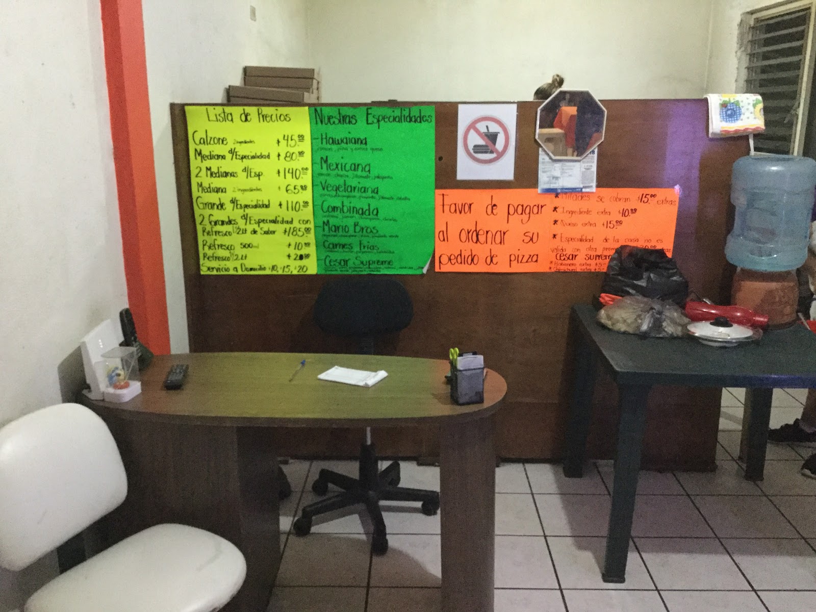 leetx-google-photo-54798-2 leetx-google-photo-54798-2